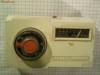 termostat de camera(AMBIENT)