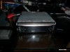 JVC KD-LH911 CD mp3 sd card 4v cap serie ca si sony lg pioneer Kenwood alpine high end pentru subwoofer ieftin okazie urgent