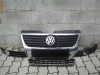 Vand grile fata Passat B6 - 2006