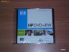 BLANK DVD HP REPRINTABIL