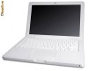 MACBOOK WHITE 13 - DEFECT - VAND SAU SCHIMB