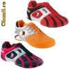 Ghete handbal Kempa marime 44.5