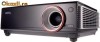 benq sp870