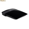 Router wireless Linksys E1200