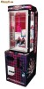 Stacker (Automat vanzare premii)