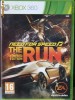 NFS the Run = Limited Edition = XBOX360 = original si sigilat =