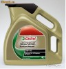 Ulei de motor: 5W-40 Castrol Edge Turbo Diesel (VW Pompe Duze) 4litri