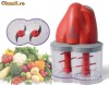 DUALETTO ROBOT BUCATARIE