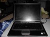 dell latitude d620