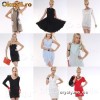Rochite Fashion Slim  Domnisoare