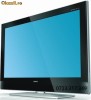 TV LCD 32inch 82cm model BKL-32LX-LU1B