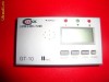 Tuner chitara si bass