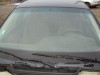 parbriz bmw e36