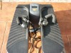 Stepper TWIST&SHAPE