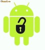 Decodare telefoane cu Android - ORICE MODEL