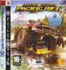 JOC PS3 MOTORSTORM PACIFIC RIFT ORIGINAL ZONA 2 MULTIPLAYER (Transport gratuit la plata in avans)