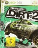 JOC XBOX 360 COLIN McRAE DIRT 2 ORIGINAL PAL (Transport gratuit la plata in avans) JOC XBOX 360 COLIN McRAE DIRT 2 ORIGINAL PAL (Transport gratuit la plata in avans)