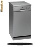 masina spalat vase Whirpool ADP 450