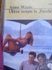 EL SI EA -237-ULTIMA NOAPTE LA PARADIS