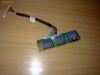 Modul Port USB Acer Extensa 5220