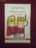 Y06V  Luca Pitu - Sentimentul romanesc al urii de sine