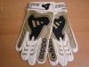Manusi fotbal portar ADIDAS nr 9