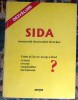 SIDA. MEMORIUL DOCTORULUI STRECKER. CUM SI IN CE SCOP A FOST CERUTA, CREATA, RASPANDITA, MENTINUTA