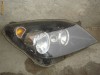 Far dreapta Opel Astra H