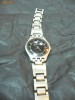 CEAS SWATCH DE FEMEI