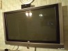 Televizor Plasma LG 42PC1RV - diagonala 106 cm