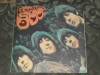 Beatles - Rubber Soul