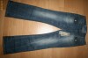 Blugi Dama Springfield Size 38