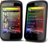 Htc Explorer black noi noute nefolosite doar telefon si incarcator, functionale orice retea!!PRET:530ron