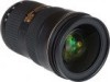 Obiectiv Nikon 24-70MM F/2.8G AFS Autofocus