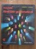 J. Grunenwald - Nouvel itineraire grammatical J. Grunenwald - Nouvel itineraire grammatical