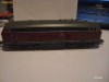 MARKLIN- LOCOMOTIVA diesel HO