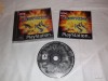 Joc Sony Playstation 1 - PS1 - PS ONE - Blast Radius