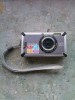 compact antisoc, antiacvatic, antipraf