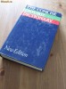 The concise oxford dictionary
