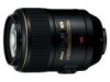 Obiectiv Nikon 105MM F/2.8G AF-S IF-ED VR II