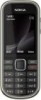 Nokia 3720 classic - Gri Nokia 3720 classic - Gri