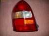 stop mazda 323