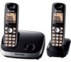 Panasonic KX-TG6512FXB