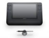 Wacom Cintiq 12WX Interactive Pen Display Wacom Cintiq 12WX Interactive Pen Display