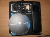 Handsfree + Husa + CD + Cutie si Manual Nokia E51 toate originale
