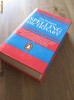 The Penguin spelling dictionary