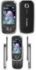 Nokia 7230 - Grafit Nokia 7230 - Grafit