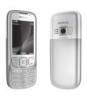 Nokia 6303i - Steel Nokia 6303i - Steel