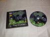 Joc Sony Playstation 1 - PS1 - PS ONE - Syphon Filter
