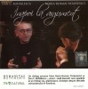 AUDIOBOOK HORIA ROMAN PATAPIEVICI vs. DAN C. MIHAILESCU - INAPOI LA ARGUMENT - ORIGINAL (Transport gratuit la plata in avans)